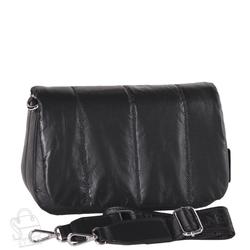 9206455 270234 black safenta 1780p 8x26x15  1 