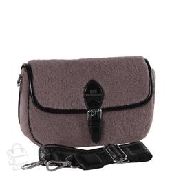 9206457 5019 2355 18 33p khaki polina eiterou 1680p 7x24x17 h21  1 