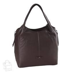 9206459 8962cd coffee alex mia 1790p 13x34x29 h21  1 
