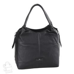 9206460 8962cd black alex mia 1790p 13x34x29 h21  1 