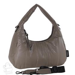 9206473 593461 cappuccino safenta 1930p 13x34x19 h22  1 
