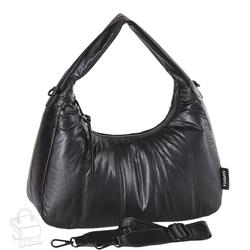 9206474 593461 black safenta 1930p 13x34x19 h22  1 