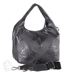 9206475 575668 3 silver safenta 1930p 12x24x20 h11  1 