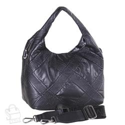 9206476 575668 3 d.blue safenta 1930p 12x24x20 h11  1 