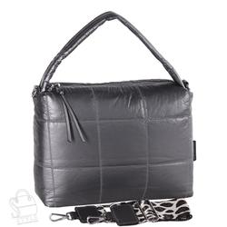 9206477 575664 1 silver safenta 1930p 9x32x25 h16 1 