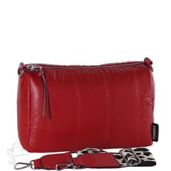 9206478 58083 red safenta 1690p 10x30x20  1 
