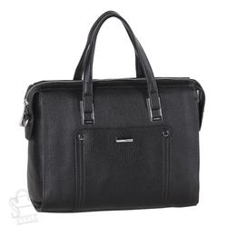 9206479 593432 black safenta 2100p 8x30x24 h11  1 