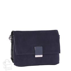 9206480 970246aa blue safenta 2580p 9x25x18 h29  1 