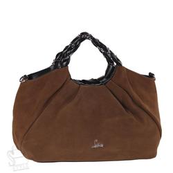 9206481 575802aa brown safenta 3350p 8x30x24 h11  1 
