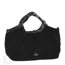 9206482 575802 1aa black safenta 3350p 8x30x24 h11  1 