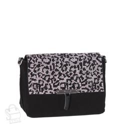 9206483 98131aa black safenta 2600p 8x24x20 h31  1 