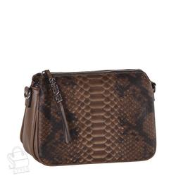 9206499 575523 3 brown safenta 1880p 5x24x18 h25  1 