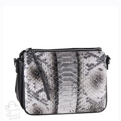 9206500 575523 3 black safenta 1880p 5x24x18 h25  1 