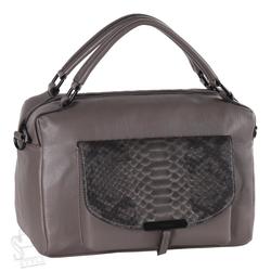 9206501 575783 gray safenta 2250p 12x33x24 h12  1 