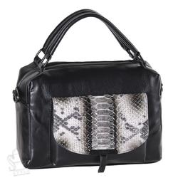 9206502 575783 black safenta 2250p 12x33x24 h12  1 