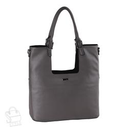 9206503 593453 gray safenta 1980p 9x34x22 h31  1 