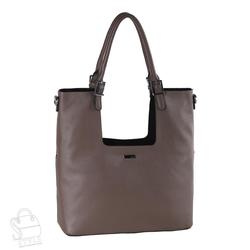 9206504 593453 brown safenta 1980p 9x34x22 h31  1 