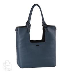 9206505 593453 blue safenta 1980p 9x34x22 h31  1 