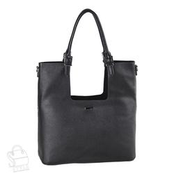 9206506 593453 black safenta 1980p 9x34x22 h31  1 