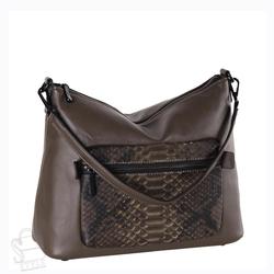 9206507 58100 d.gray safenta 2150p 11x31x22 h27  1 