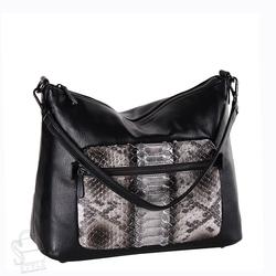 9206508 58100 black safenta 2150p 11x31x22 h27  1 