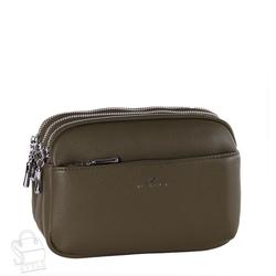 9206509 8768cd green alex mia 1250p 7x20x15  1 