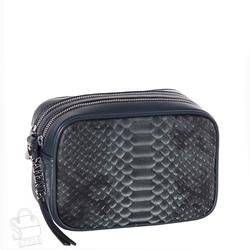 9206511 29012 7 gray blue safenta 1880p 9x19x14  1 