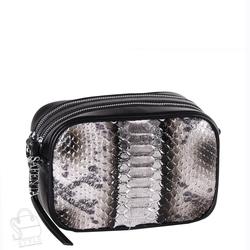 9206512 29012 7 black safenta 1880p 9x19x14  1 