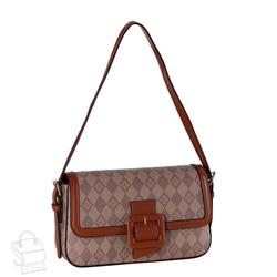 9206513 141 2051 gray s style 2200p 6x23x14 h28  1 