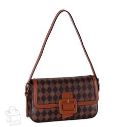 9206514 141 2051 brown s style 2200p 6x23x14 h28  1 