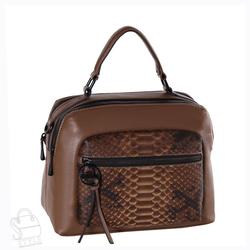 9206515 593473 brown safenta 2250p 11x27x23 h9  1 