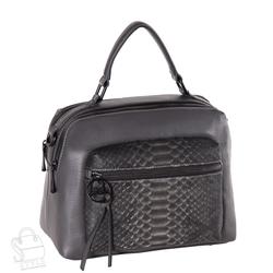 9206516 593473 b.gray safenta 2250p 11x27x23 h9  1 