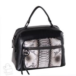 9206517 593473 black safenta 2250p 11x27x23 h9  1 