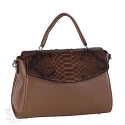 9206518 29262 brown safenta 2150p 6x29x22 h8  1 