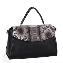 9206520 29262 black safenta 2150p 6x29x22 h8  1 