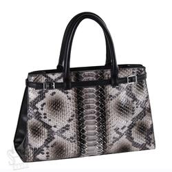 9206522 575801 black safenta 2300p 9x34x22 h13  1 
