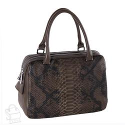 9206523 575800 d.gray safenta 2290p 13x29x22 h16  1 