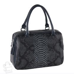 9206524 575800 blue safenta 2290p 13x29x22 h16  1 