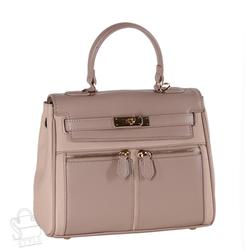 9206525 012311107 beige chrisbella 2050p 9x26x21 h9  1 