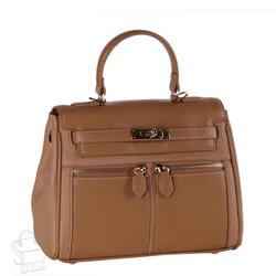 9206526 012311107 khaki chrisbella 2050p 9x26x21 h9  1 