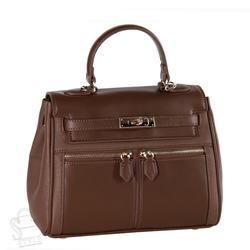 9206527 012311107 coffee chrisbella 2050p 9x26x21 h9  1 