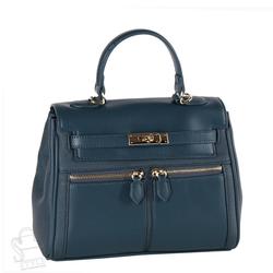 9206528 012311107 navy chrisbella 2050p 9x26x21 h9  1 