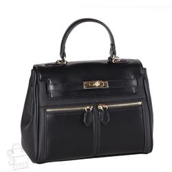 9206529 012311107 black chrisbella 2050p 9x26x21 h9  1 