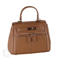 9206530 012311106 khaki chrisbella 1950p 8x21x18 h9  1 