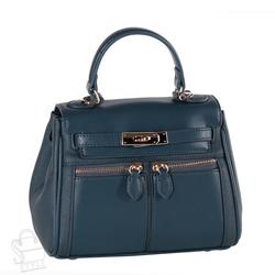 9206532 012311106 navy chrisbella 1950p 8x21x18 h9  5 