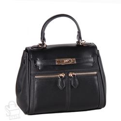 9206533 012311106 black chrisbella 1950p 8x21x18 h9  1 