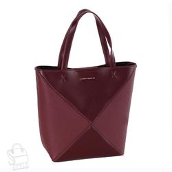 9206535 012311151 wine red chrisbella 1850p 9x20x24 h13  1 