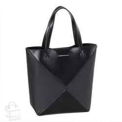 9206538 012311151 black chrisbella 1850p 9x20x24 h13  1 