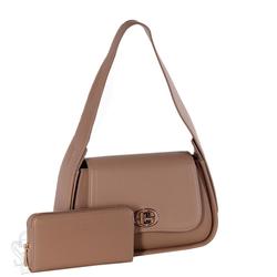 9206539 012310092 beige chrisbella 3150p 9x27x17 h24  1 