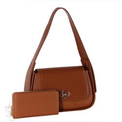 9206540 012310092 brown chrisbella 3150p 9x27x17 h24  1 